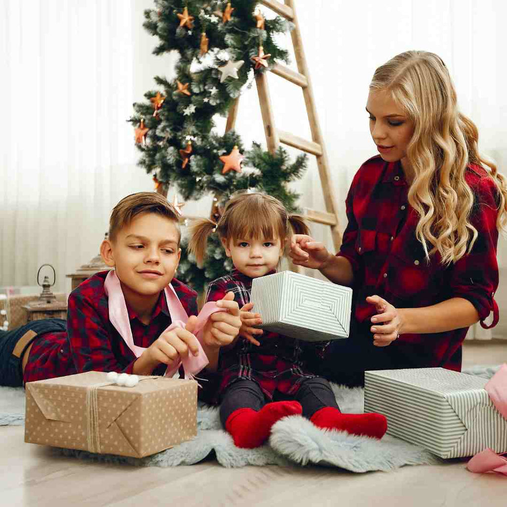 geschenke-kinder